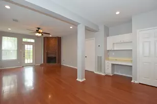 20415 Lonestar Oak St, Cypress, TX 77433 - Photo 14