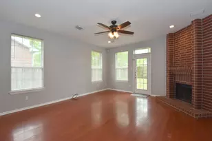 20415 Lonestar Oak St, Cypress, TX 77433 - Photo 16