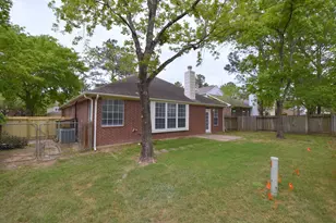 20415 Lonestar Oak St, Cypress, TX 77433 - Photo 32