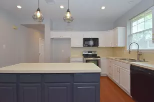 20415 Lonestar Oak St, Cypress, TX 77433 - Photo 10