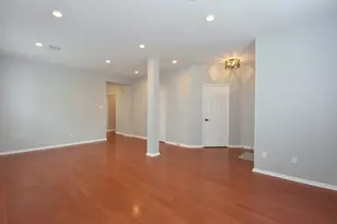 20415 Lonestar Oak St, Cypress, TX 77433 - Photo 6