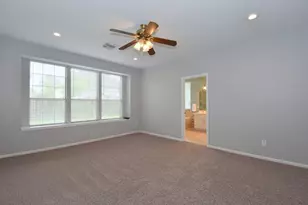 20415 Lonestar Oak St, Cypress, TX 77433 - Photo 20