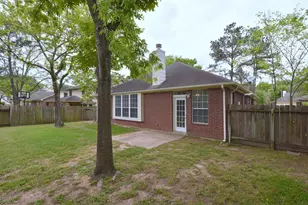 20415 Lonestar Oak St, Cypress, TX 77433 - Photo 30