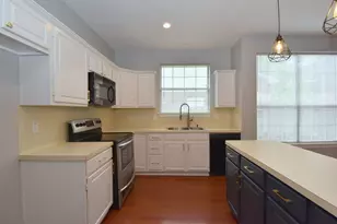 20415 Lonestar Oak St, Cypress, TX 77433 - Photo 8