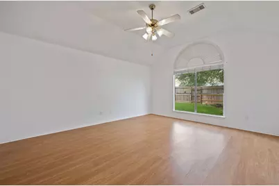 26900 Castlecliff Lane, Kingwood, TX 77339 - Photo 16