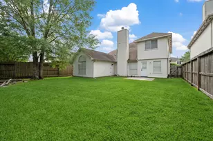 26900 Castlecliff Ln, Kingwood, TX 77339 - Photo 30