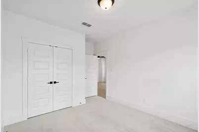 19811 Moonflower Meadow Street, Cypress, TX 77433 - Photo 30