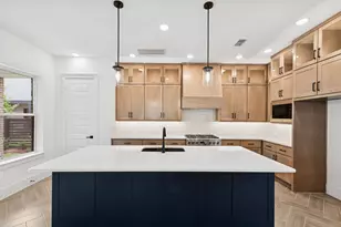 19811 Moonflower Mdw St, Cypress, TX 77433 - Photo 4