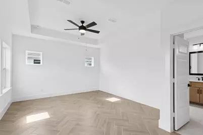 19811 Moonflower Meadow Street, Cypress, TX 77433 - Photo 32