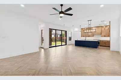 19811 Moonflower Meadow Street, Cypress, TX 77433 - Photo 24