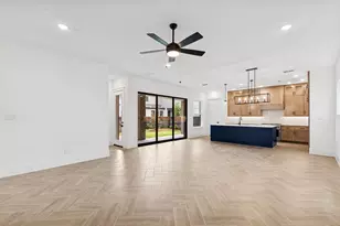 19811 Moonflower Mdw St, Cypress, TX 77433 - Photo 24