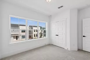 19811 Moonflower Mdw St, Cypress, TX 77433 - Photo 28