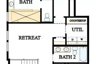 19811 Moonflower Mdw St, Cypress, TX 77433 - Photo 12