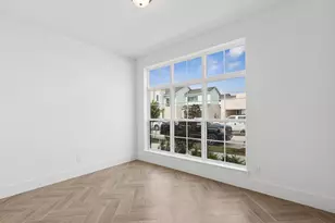 19811 Moonflower Mdw St, Cypress, TX 77433 - Photo 16