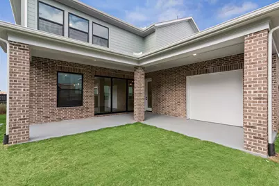 19811 Moonflower Meadow Street, Cypress, TX 77433 - Photo 10