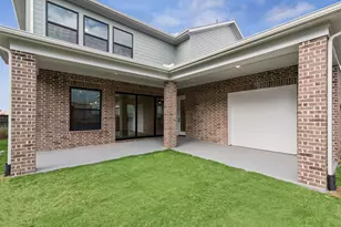 19811 Moonflower Mdw St, Cypress, TX 77433 - Photo 10