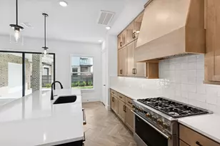 19811 Moonflower Mdw St, Cypress, TX 77433 - Photo 6