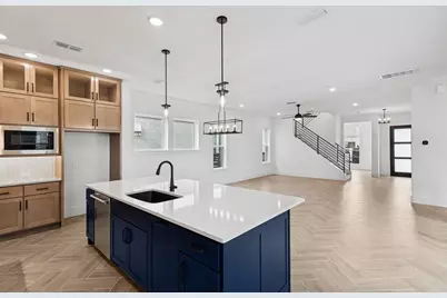 19811 Moonflower Meadow Street, Cypress, TX 77433 - Photo 8