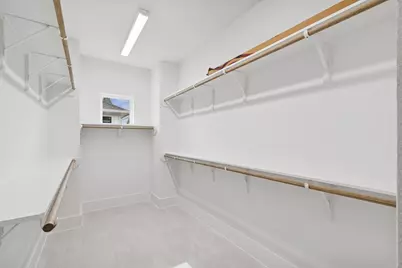 19811 Moonflower Meadow Street, Cypress, TX 77433 - Photo 36