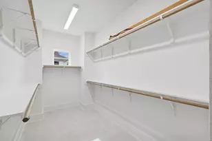 19811 Moonflower Mdw St, Cypress, TX 77433 - Photo 36