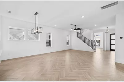 19811 Moonflower Meadow Street, Cypress, TX 77433 - Photo 20