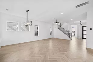 19811 Moonflower Mdw St, Cypress, TX 77433 - Photo 20