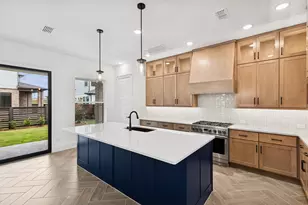 19811 Moonflower Mdw St, Cypress, TX 77433 - Photo 22