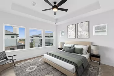 19811 Moonflower Meadow Street, Cypress, TX 77433 - Photo 38