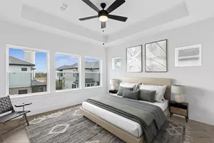 19811 Moonflower Mdw St, Cypress, TX 77433 - Photo 38