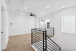 19811 Moonflower Mdw St, Cypress, TX 77433 - Photo 26