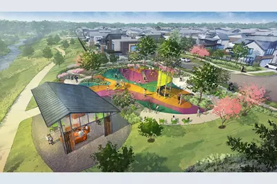 19811 Moonflower Meadow Street, Cypress, TX 77433 - Photo 44