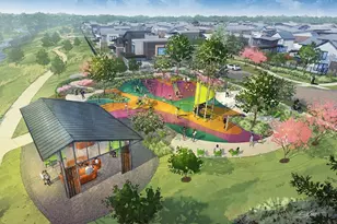 19811 Moonflower Mdw St, Cypress, TX 77433 - Photo 44