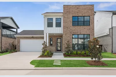 19811 Moonflower Meadow Street, Cypress, TX 77433 - Photo 1