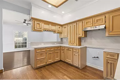 7839 Goode Street #A, Houston, TX 77012 - Photo 10