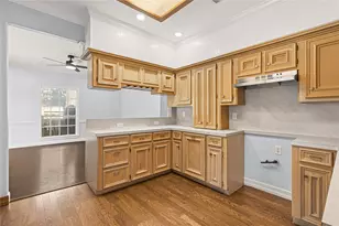 7839 Goode St, Houston, TX 77012 - Photo 10