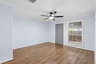 7839 Goode St, Houston, TX 77012 - Photo 18
