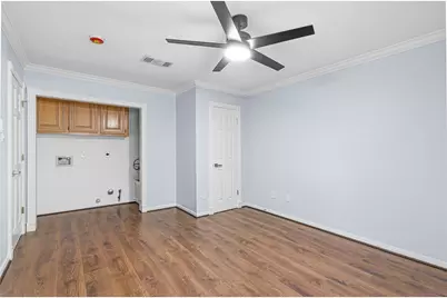 7839 Goode Street #A, Houston, TX 77012 - Photo 20
