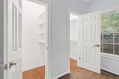 7839 Goode Street #A, Houston, TX 77012 - Photo 12