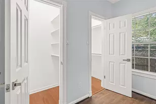 7839 Goode St, Houston, TX 77012 - Photo 12
