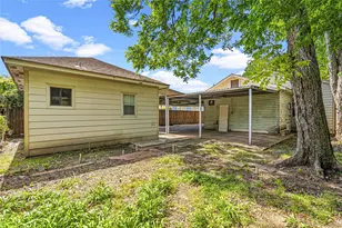 7839 Goode St, Houston, TX 77012 - Photo 22