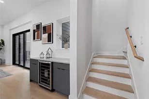 1030 W 24th St, Houston, TX 77008 - Photo 26