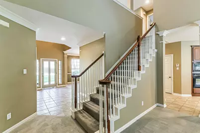 15 Filigree Pines Place, The Woodlands, TX 77382 - Photo 30