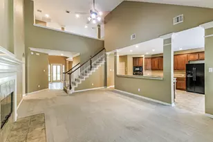 15 Filigree Pines Pl, The Woodlands, TX 77382 - Photo 10