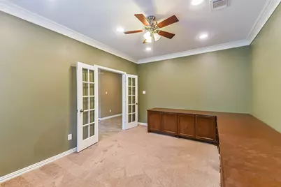 15 Filigree Pines Place, The Woodlands, TX 77382 - Photo 8