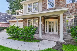 15 Filigree Pines Pl, The Woodlands, TX 77382 - Photo 2