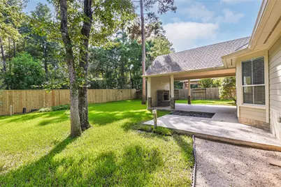 15 Filigree Pines Place, The Woodlands, TX 77382 - Photo 42