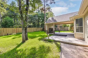 15 Filigree Pines Pl, The Woodlands, TX 77382 - Photo 42