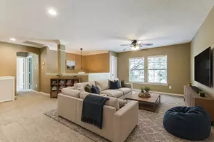 15 Filigree Pines Pl, The Woodlands, TX 77382 - Photo 32