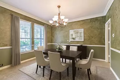 15 Filigree Pines Place, The Woodlands, TX 77382 - Photo 6