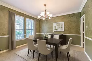 15 Filigree Pines Pl, The Woodlands, TX 77382 - Photo 6